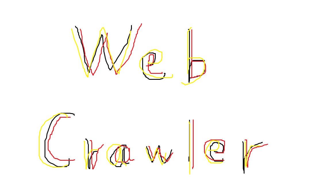 20250110